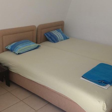 Mini Apartments Natasha Sutomore Zewnętrze zdjęcie