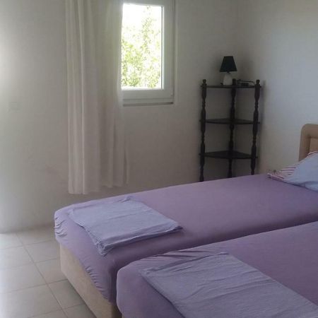 Mini Apartments Natasha Sutomore Zewnętrze zdjęcie