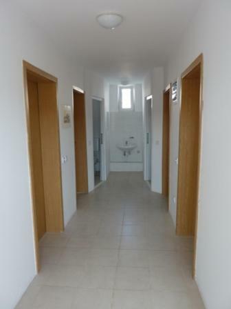 Mini Apartments Natasha Sutomore Zewnętrze zdjęcie