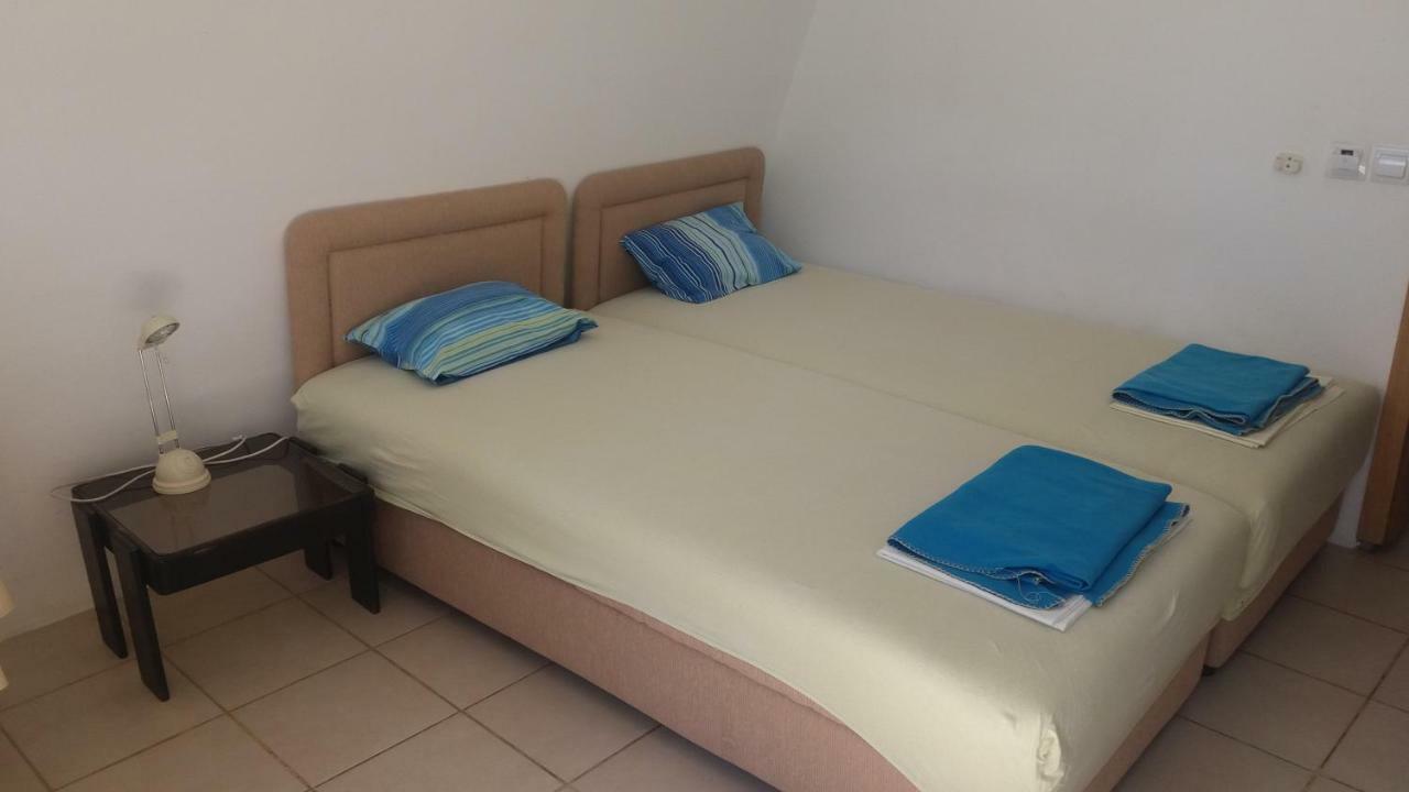 Mini Apartments Natasha Sutomore Zewnętrze zdjęcie